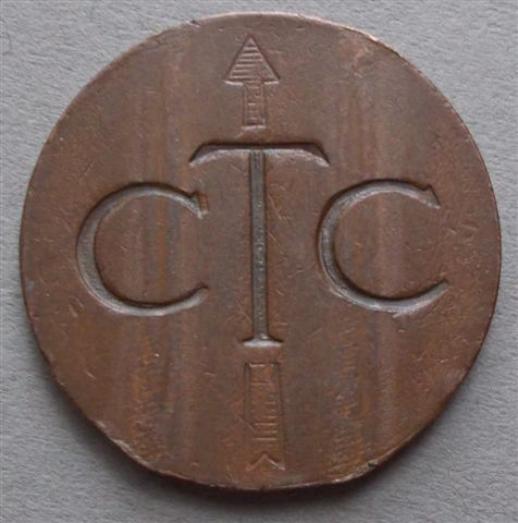 Obscure-Telephone-Token